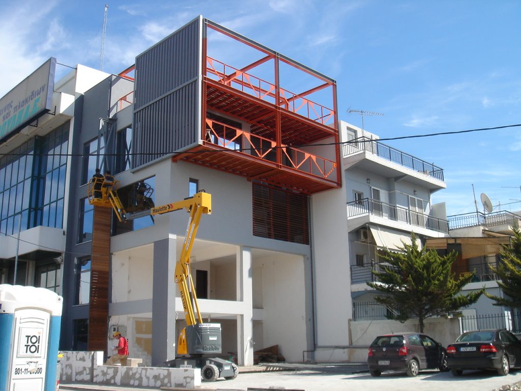 metamorfosi